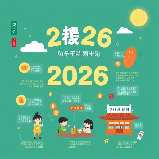 為什麼你該在乎「怎麼挑」？先搞懂2026年的產業現況