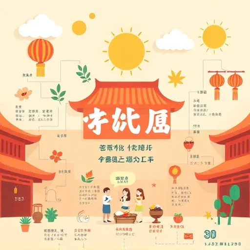 為什麼你需要一雙專門的越野鞋？