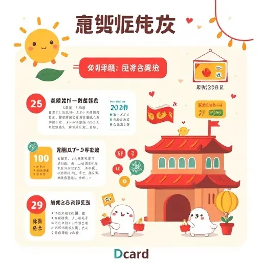 為什麼娛樂城會跟警示帳戶扯上關係？