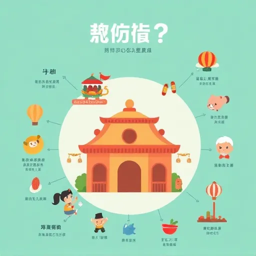 為什麼越野跑不能穿一般慢跑鞋？