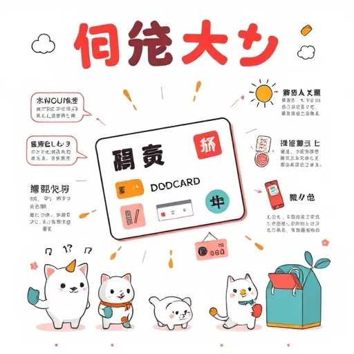 為什麼Dcard上娛樂城詐騙討論這麼多？