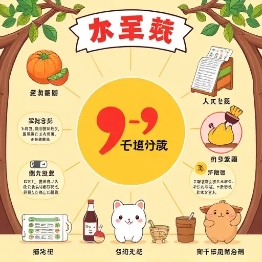 百家樂補牌機制是什麼？先搞懂基本流程