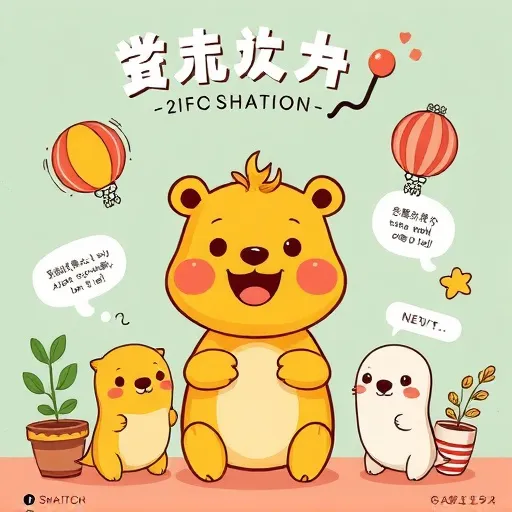 一、 從關鍵字分析看內容缺口：語意與文化脈絡的重要性