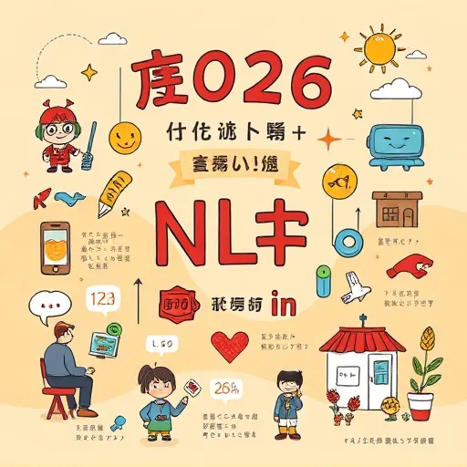一、解構「加藤ツバキエロ」：搜尋意圖與語意網絡分析
