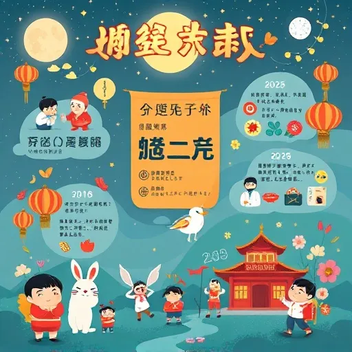 什麼是娛樂城體驗金？先搞懂基本概念
