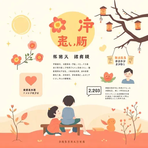 什麼是「四つん這い」？解析這個姿勢的力與美