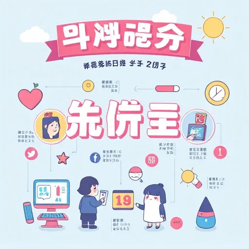 什麼是「네토쫑이」？從詞源到語境理解