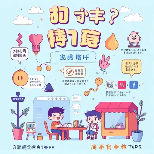 什麼是「여관바리」？從地下術語到網路熱詞的演變