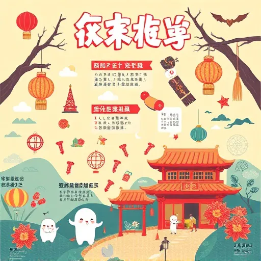 娛樂城首儲優惠怎麼領？先搞懂洗碼量跟流水倍數，纔不會踩到無效投注地雷