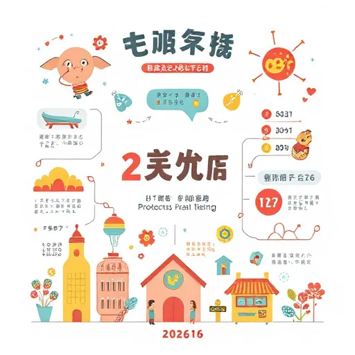 2026娛樂城推薦：出金速度跟詐騙風險，到底該怎麼挑才安心？