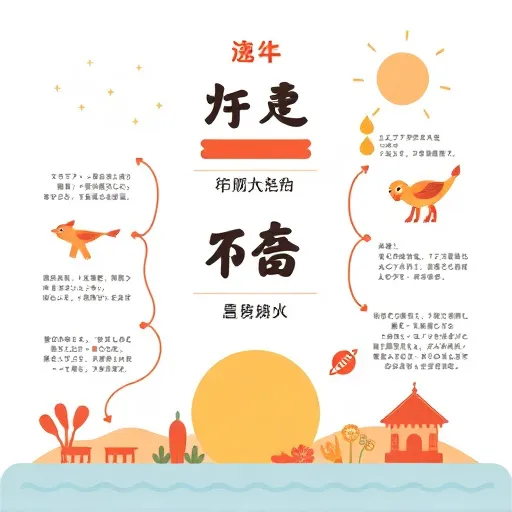 日棒分析必看！即時比分搭配對戰紀錄，一眼抓出勝負關鍵