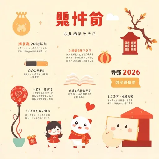 從「禁忌」到「分眾」：2026年成人內容的市場結構