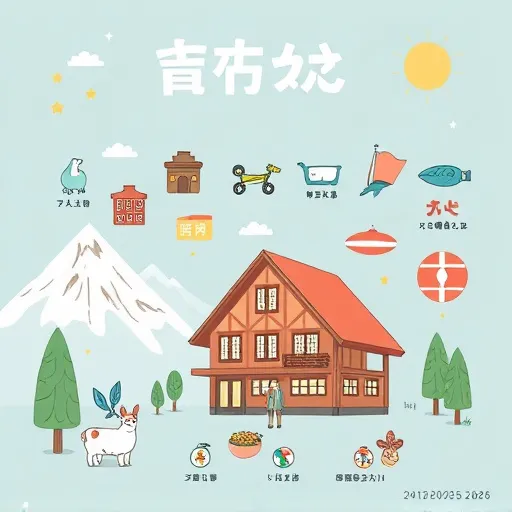 揭開「アール ドゥ シャレ ハイジ」的神祕面紗：它究竟是什麼？