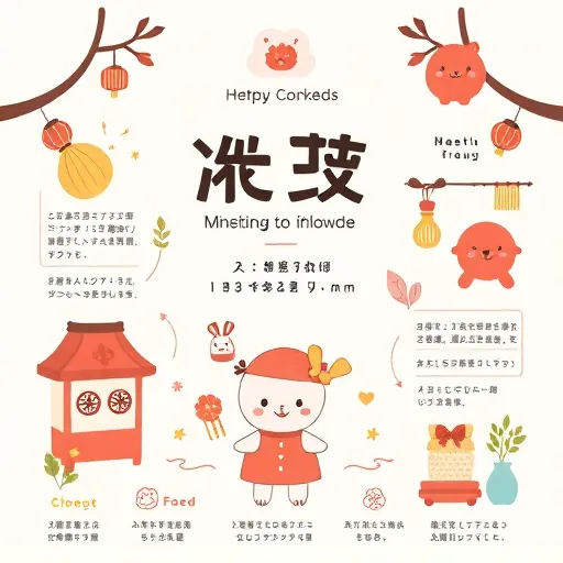 洋基今日戰績出爐！先發投手錶現如何牽動勝敗紀錄？