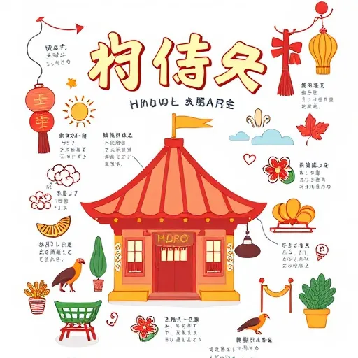 亞錦賽線上看攻略：棒球賽事直播平臺怎麼選？內行人都看這幾招
