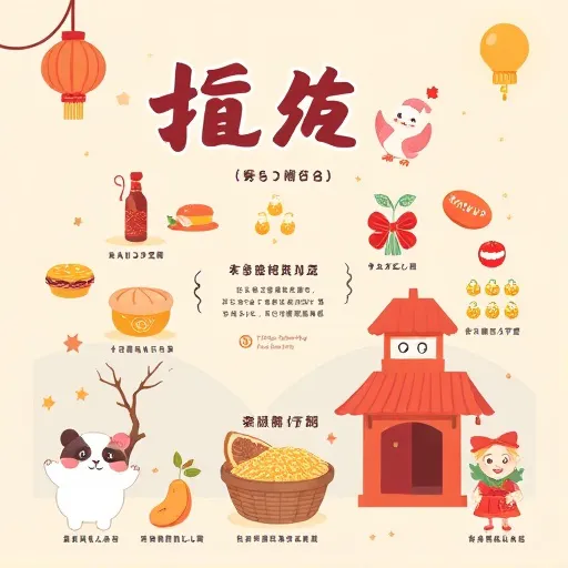 紅襪比分即時追蹤，MLB賽程對戰紀錄一次看