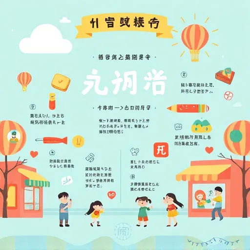 臺灣大賽轉播哪裡看？線上直播平臺與棒球頻道總整理