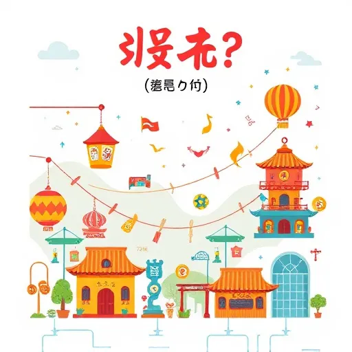 為什麼大家都在搜尋 짬타수아 的電影作品？