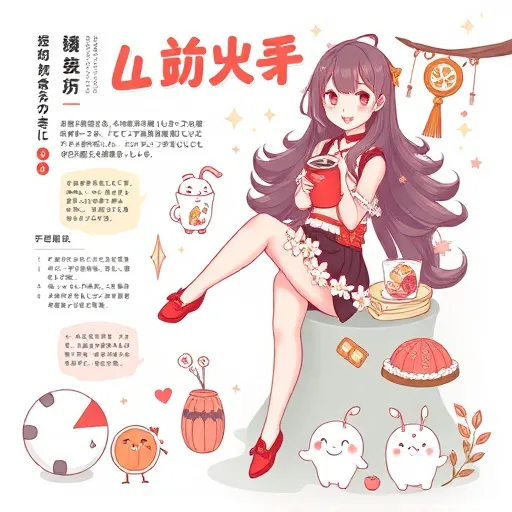 為什麼熟女與パンスト的組合如此迷人？