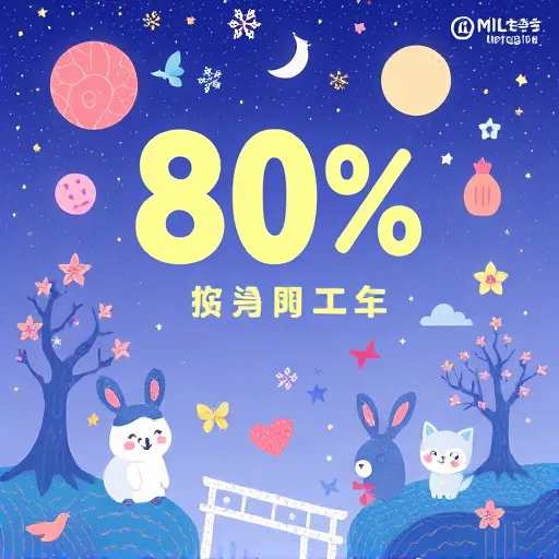 為什麼「クリトリス」是女性快感的關鍵核心？