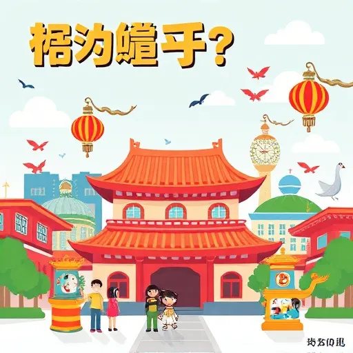 為什麼「안자이 라라 자막」在臺灣這麼紅？