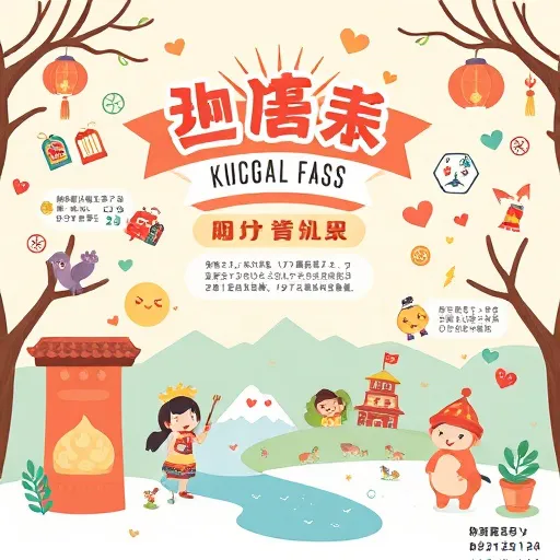 當代審美趨勢：從虛幻標準回歸真實曲線