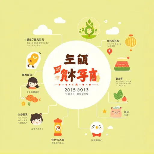 世足運彩賠率怎麼看？新手必學的賠率計算與運彩入門懶人包