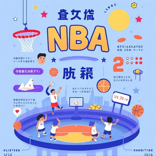 NBA線上看的免費與付費服務怎麼選？內含電視頻道與串流平臺比較