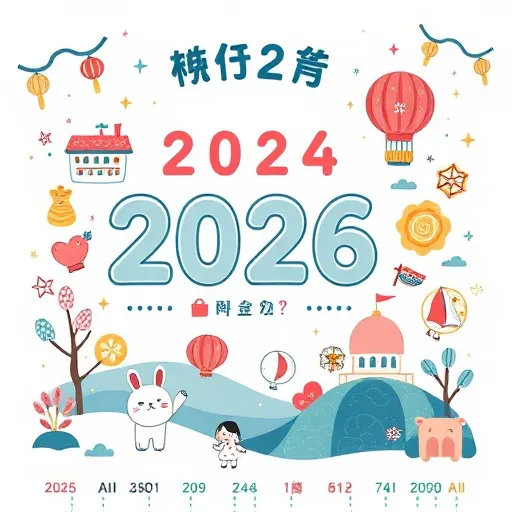 2026年成人影音市場的三大結構性轉變