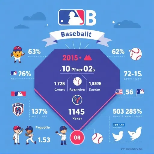 2026 球季 MLB 最新戰績排行：道奇、釀酒人領跑，紅襪狂掃 14 連勝