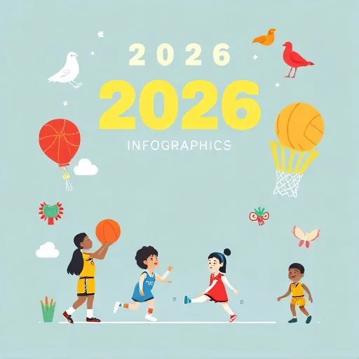 運彩分析看這裡！2026 NBA總冠軍賽預測與即時比分、盤口教學一次懂