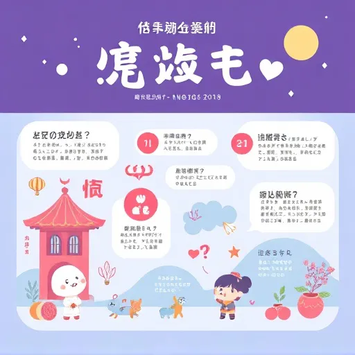 紅襪比分搭配先發投手數據，運彩分析更準確
