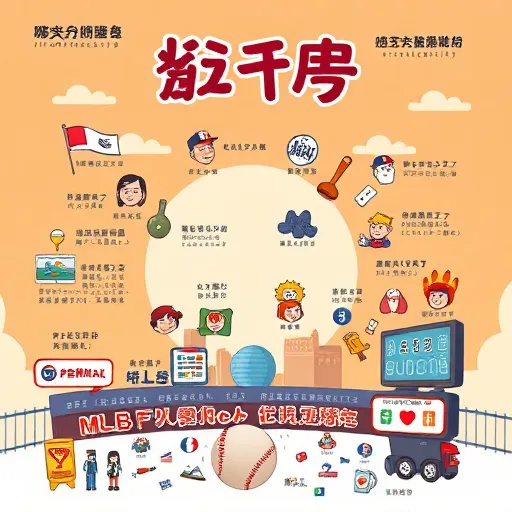 想懂紅襪賽程直播？先搞懂MLB戰績、上壘率跟AI預測分析