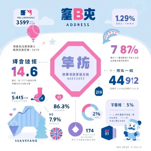 分區戰況分析：美聯東區三強鼎立，國聯西區道奇獨走
