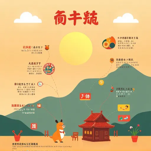日棒分析進階玩法：盤口分析加投手數據，場中投注更穩妥