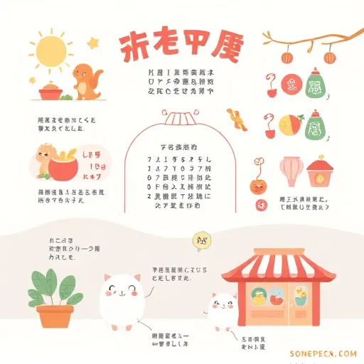 紅襪傷兵名單大盤點：對賽程影響、交易籌碼與小聯盟補強解析