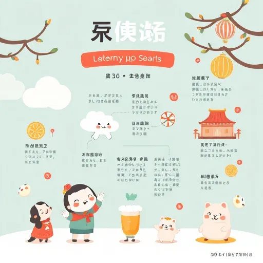 世界盃淘汰賽這樣玩！讓分、不讓分、大小球與場中投注策略全解析