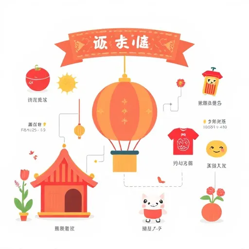 用加密貨幣儲值娛樂城首儲優惠，出金速度快嗎？真人百家樂跟電子老虎機的流水算法差很大