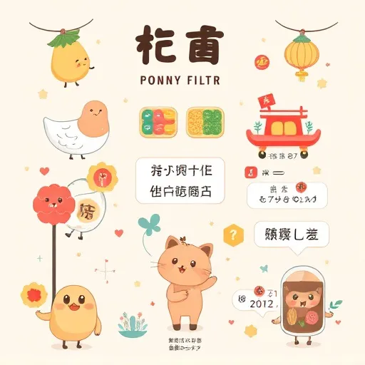 中華職棒臺灣大賽轉播陣容揭祕：轉播團隊與棒球數據分析一次懂