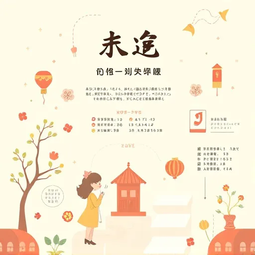 中華職棒運彩分析不藏私！大小分盤搭配球隊對戰數據這樣看