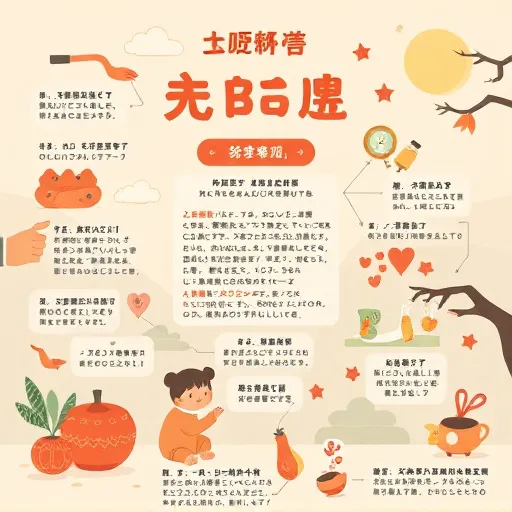 真人百家樂還是老虎機？娛樂城推薦前先看遊戲種類跟VIP制度