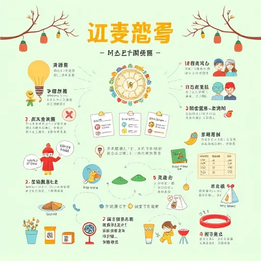 洋基今日戰績與團隊打擊率解密，全壘打數能否翻轉大聯盟排名？