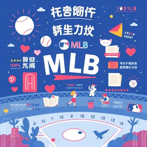 投手對決還是全壘打秀？mlb直播高畫質賽事轉播這樣挑最對味