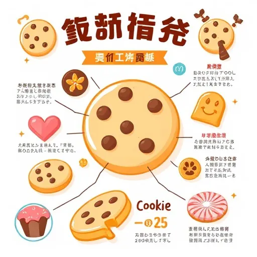 熱身賽數據怎麼看？對戰紀錄分析＋勝率統計，季後賽前必懂門道