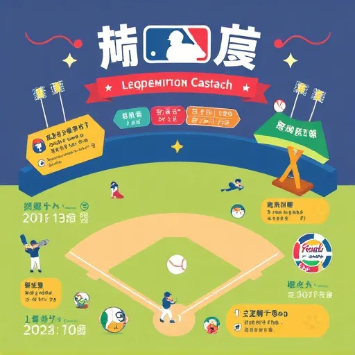 棒球季開打！道奇直播線上看配MLB分析，先發投手傷病情況全掌握