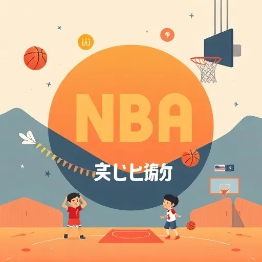 運彩盤路輸贏解密！NBA預測必看球隊數據與近況走勢