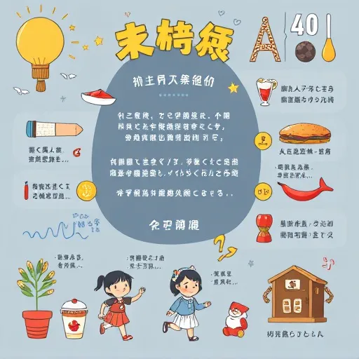中職運彩分析入門必學！運彩盤口賠率搭配賽事數據輕鬆預測