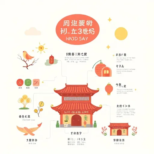亞錦賽線上看免費還是付費？棒球賽事轉播品質跟歷史戰績一次說清楚