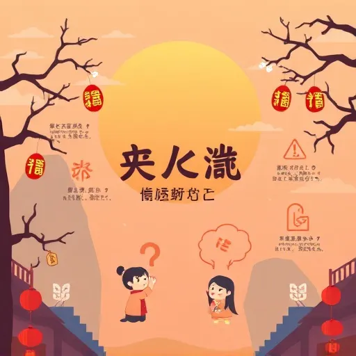 避開詐騙陷阱！娛樂城體驗金申請流程、身份驗證與帳戶安全一次搞懂