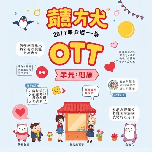 紅襪賽程直播不只看全壘打！優質先發統計跟打點纔是關鍵